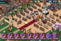 Shop Heroes screenshot 7