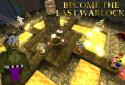 The Last Warlock screenshot 10
