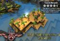 The Last Warlock screenshot 11
