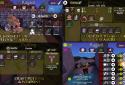 The Last Warlock screenshot 12