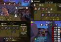 The Last Warlock screenshot 2