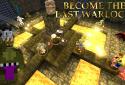 The Last Warlock screenshot 5