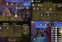 The Last Warlock screenshot 7
