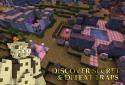 The Last Warlock screenshot 8