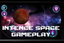 Space Mission screenshot 7