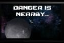 Space Mission screenshot 8