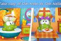 My Om Nom screenshot 1