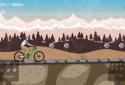 Down the hill 2 screenshot 3
