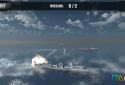 sea warfare hero screenshot 4