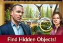 Hidden Artifacts: Hidden Objects Game screenshot 1