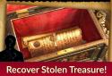 Hidden Artifacts: Hidden Objects Game screenshot 2