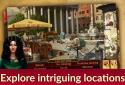 Hidden Artifacts: Hidden Objects Game screenshot 3
