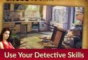 Hidden Artifacts: Hidden Objects Game screenshot 4