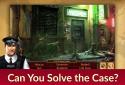 Hidden Artifacts: Hidden Objects Game screenshot 5