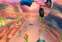 Гадкий Я: Minion Rush screenshot 3