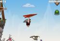Prehistoric Story screenshot 11