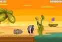 Prehistoric Story screenshot 13