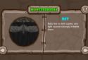 Prehistoric Story screenshot 16