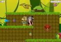 Prehistoric Story screenshot 19