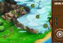 Prehistoric Story screenshot 22