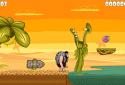 Prehistoric Story screenshot 6