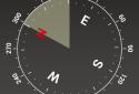 Army Knife for Android screenshot 4