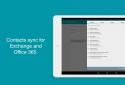 Aqua Mail - Email App screenshot 11