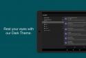 Aqua Mail - Email App screenshot 12