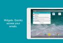 Aqua Mail - Email App screenshot 14