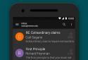 Aqua Mail - Email App screenshot 5