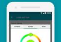 Aqua Mail - Email App screenshot 6