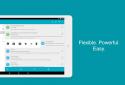 Aqua Mail - Email App screenshot 8