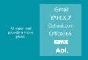 Aqua Mail - Email App screenshot 9