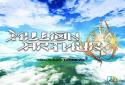 Million Arthur screenshot 1
