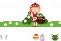 Animated Stories - Routes screenshot 2
