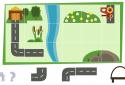 Animated Stories - Routes screenshot 4