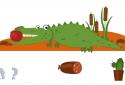 Animated Stories - Routes screenshot 6