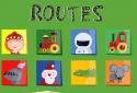 Animated Stories - Routes screenshot 7