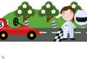 Animated Stories - Routes screenshot 8