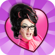 Kitty Powers' Matchmaker