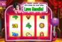 Kitty Powers' Matchmaker screenshot 14
