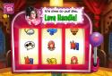 Kitty Powers' Matchmaker screenshot 4