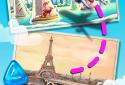 Gummy Drop! – Free Match 3 Puzzle Game screenshot 10