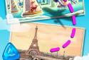 Gummy Drop! – Free Match 3 Puzzle Game screenshot 5
