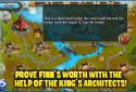 Kingdom Tales 2 screenshot 5