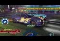 Underground Crew 2 Drag Racing screenshot 3
