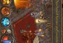 Devils & Demons screenshot 3