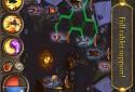 Devils & Demons screenshot 6