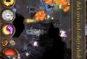 Devils & Demons screenshot 8