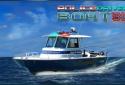 Флот поліція човен атака screenshot 17